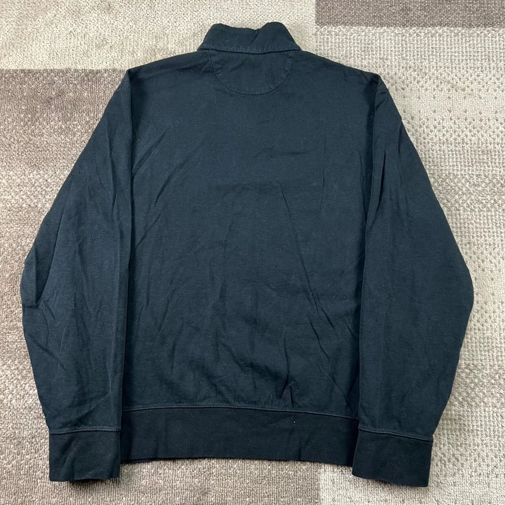 Polo Ralph Lauren keywords old